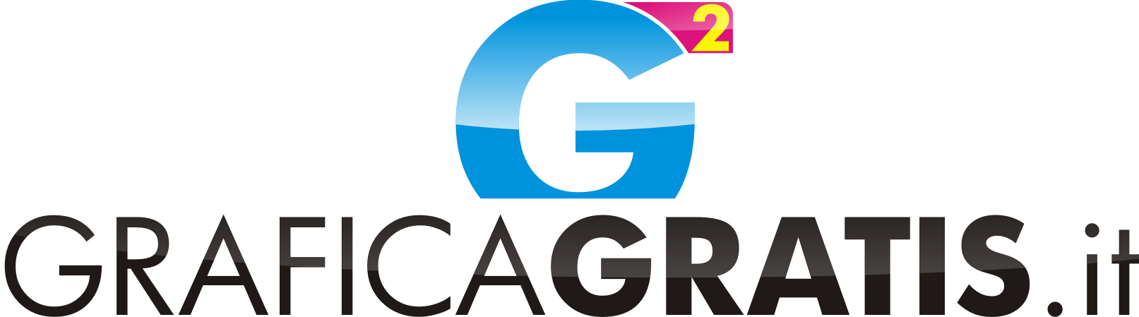 GraficaGratis.it